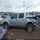 1N6AD0ER8EN734487 2014 Nissan Frontier Sv auction photo thumbnail 15