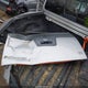 1N6AD0ER8EN734487 2014 Nissan Frontier Sv auction photo thumbnail 12