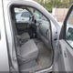 1N6AD0ER8EN734487 2014 Nissan Frontier Sv auction photo thumbnail 5