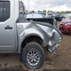 1N6AD0ER8EN734487 2014 Nissan Frontier Sv auction photo thumbnail 6