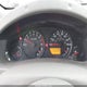 1N6AD0ER8EN734487 2014 Nissan Frontier Sv auction photo thumbnail 7
