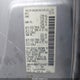 1N6AD0ER8EN734487 2014 Nissan Frontier Sv auction photo thumbnail 9