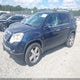 1GKKRRED7CJ228451 2012 GMC Acadia Slt-1 auction photo thumbnail 2