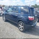 1GKKRRED7CJ228451 2012 GMC Acadia Slt-1 auction photo thumbnail 3