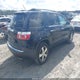 1GKKRRED7CJ228451 2012 GMC Acadia Slt-1 auction photo thumbnail 4