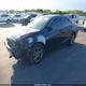 4T1BF1FK0HU317539 2017 Toyota Camry Se auction photo thumbnail 2