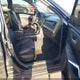 4T1BF1FK0HU317539 2017 Toyota Camry Se auction photo thumbnail 5