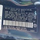 4T1BF1FK0HU317539 2017 Toyota Camry Se auction photo thumbnail 9