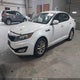 5XXGM4A77DG234047 2013 Kia Optima Lx auction photo thumbnail 2