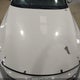 5XXGM4A77DG234047 2013 Kia Optima Lx auction photo thumbnail 6