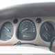 1G4HP54K7Y4141946 2000 Buick Lesabre Custom auction photo thumbnail 7
