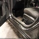 2C3CDXHG0JH143592 2018 Dodge Charger Sxt Plus Rwd auction photo thumbnail 6