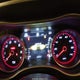 2C3CDXHG0JH143592 2018 Dodge Charger Sxt Plus Rwd auction photo thumbnail 7
