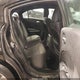 2C3CDXHG0JH143592 2018 Dodge Charger Sxt Plus Rwd auction photo thumbnail 8
