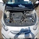 KMHCT4AE0HU187519 2017 Hyundai Accent Se auction photo thumbnail 10