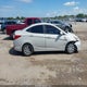 KMHCT4AE0HU187519 2017 Hyundai Accent Se auction photo thumbnail 13