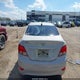 KMHCT4AE0HU187519 2017 Hyundai Accent Se auction photo thumbnail 16