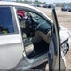 KMHCT4AE0HU187519 2017 Hyundai Accent Se auction photo thumbnail 5