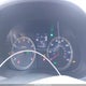 KMHCT4AE0HU187519 2017 Hyundai Accent Se auction photo thumbnail 7