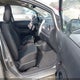 3N1CE2CPXFL419586 2015 Nissan Versa Note S (Sr) auction photo thumbnail 5