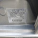 3N1CE2CPXFL419586 2015 Nissan Versa Note S (Sr) auction photo thumbnail 9