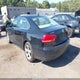 1VWBH7A39DC100988 2013 Volkswagen Passat 2.5L Se auction photo thumbnail 3
