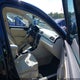 1VWBH7A39DC100988 2013 Volkswagen Passat 2.5L Se auction photo thumbnail 5