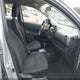 ML32F3FJ0HHF18895 2017 Mitsubishi Mirage G4 Es auction photo thumbnail 5