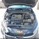 3KPF24AD3RE742104 2024 Kia Forte Lxs auction photo thumbnail 10