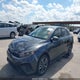 3KPF24AD3RE742104 2024 Kia Forte Lxs auction photo thumbnail 2