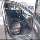 3KPF24AD3RE742104 2024 Kia Forte Lxs auction photo thumbnail 5