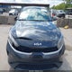 3KPF24AD3RE742104 2024 Kia Forte Lxs auction photo thumbnail 6