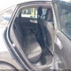3KPF24AD3RE742104 2024 Kia Forte Lxs auction photo thumbnail 8