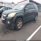 5GZEV23737J115688 2007 Saturn Outlook Xr auction photo thumbnail 2