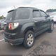 5GZEV23737J115688 2007 Saturn Outlook Xr auction photo thumbnail 4