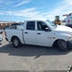 1C6RR6KM0JS278331 2018 Ram 1500 St auction photo thumbnail 13