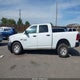 1C6RR6KM0JS278331 2018 Ram 1500 St auction photo thumbnail 14