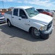 1C6RR6KM0JS278331 2018 Ram 1500 St auction photo thumbnail 1