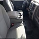 1C6RR6KM0JS278331 2018 Ram 1500 St auction photo thumbnail 5