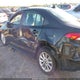 5YFVPRAE1LP109965 2020 Toyota Corolla Le auction photo thumbnail 17