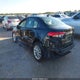 5YFVPRAE1LP109965 2020 Toyota Corolla Le auction photo thumbnail 3