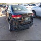 5YFVPRAE1LP109965 2020 Toyota Corolla Le auction photo thumbnail 6