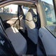 5YFVPRAE1LP109965 2020 Toyota Corolla Le auction photo thumbnail 8