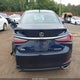 58AEZ1B17LU068319 2020 Lexus Es 350 Luxury auction photo thumbnail 16