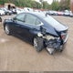 58AEZ1B17LU068319 2020 Lexus Es 350 Luxury auction photo thumbnail 3