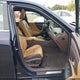 58AEZ1B17LU068319 2020 Lexus Es 350 Luxury auction photo thumbnail 5