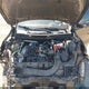 JA4J4VA81NZ053412 2022 Mitsubishi Outlander Sel 2.5 S-Awc auction photo thumbnail 10