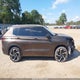 JA4J4VA81NZ053412 2022 Mitsubishi Outlander Sel 2.5 S-Awc auction photo thumbnail 14