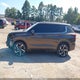 JA4J4VA81NZ053412 2022 Mitsubishi Outlander Sel 2.5 S-Awc auction photo thumbnail 15