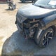 JA4J4VA81NZ053412 2022 Mitsubishi Outlander Sel 2.5 S-Awc auction photo thumbnail 20